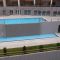  Cefil Pool -