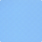 Пленка однотонная для бассейна светло-голубая ширина 1,60 м Flagpool (light blue)