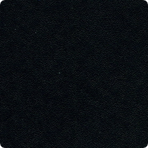 Пленка однотонная для бассейна черная ширина 1,60 м Flagpool (anthracite black)