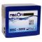    Necon NEC-5010 1