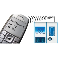   GSM Pool Connect  Analyt-3