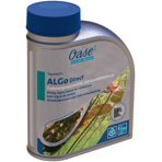 Oase    AquaActiv AlGo Direct 500 