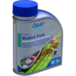 Oase  - Biokick Fresh 500 