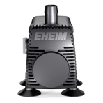    Eheim compact+ 2000 (1000-2000/)