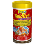    Tetra Goldfish Colour Sticks, 100 