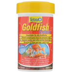    Tetra Goldfish Colour, 100 