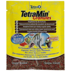    Tetra TetraMin Granules, 15 