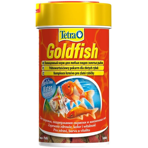    Tetra Goldfish Food, 100 