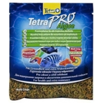    Tetra TetraPro Algae, 12 