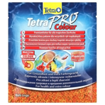    Tetra TetraPro Colour, 12 