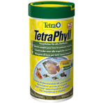    Tetra TetraPhyll, 250 
