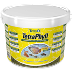    Tetra TetraPhyll, 10 