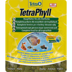    Tetra TetraPhyll, 12 