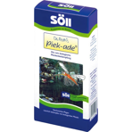Soll     Piek-Ade 50  ( 50 .)