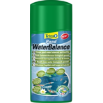 Tetra      WaterBalance 250 