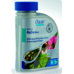 Oase    AquaActiv AlGo Direct 250 