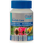 Oase  - BioKick Care 250 