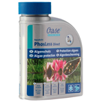 Oase    AquaActiv PhosLess Direct 500 