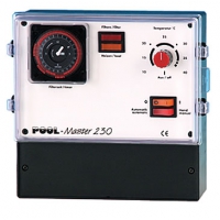      OSF Pool-Master 230, 220, 1 