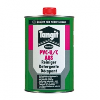 Обезжириватель Henkel Tangit. 1 л