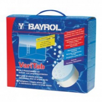 Bayrol Варитаб (VariTab) 1,2 кг