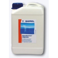Bayrol Аквабром альгицид (Aquabrome Algicide) против водорослей, 3л