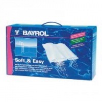 Bayrol Софт энд изи (Soft & Easy) комплексное средство, 4.48 кг