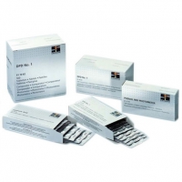 Таблетки для фотометра Bayrol DPD3 (общий Cl), 10 таблеток (Bayrol)