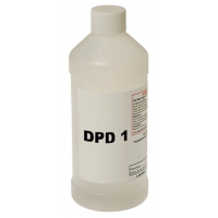  DPD 1, 1   Photometer