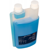 Раствор Dinotec pH 10 для pH-метра SD 50 1 литр