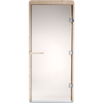 Дверь для сауны Tylo (Тило) 63х190 DGM ольха